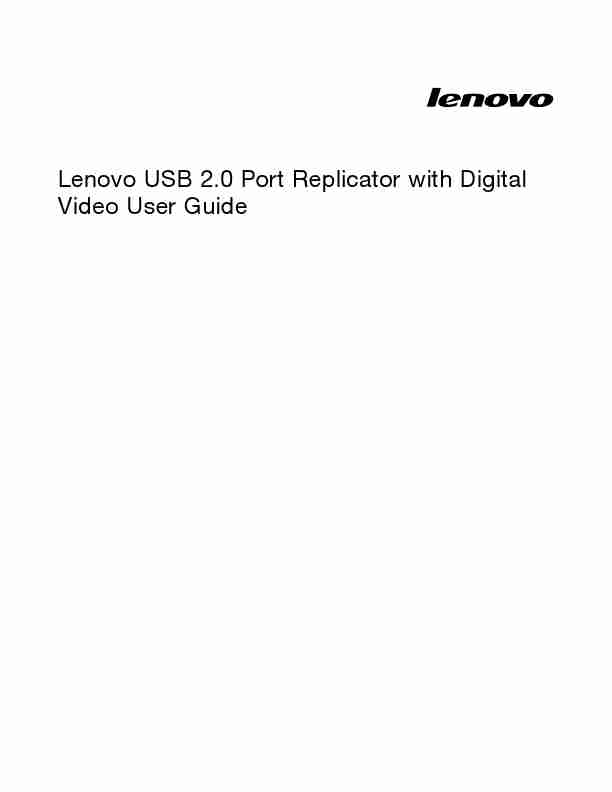 Lenovo Computer Accessories 0A33942-page_pdf